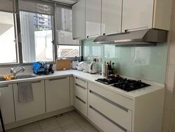 Amber Residences (D15), Condominium #571112121